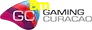 Gaming License