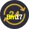 24/7