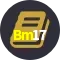 Member