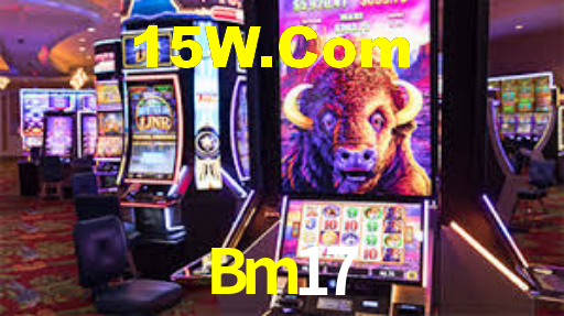 Bm17,Bm17.Com