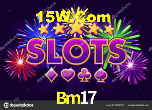 Bm17,Bm17.Com
