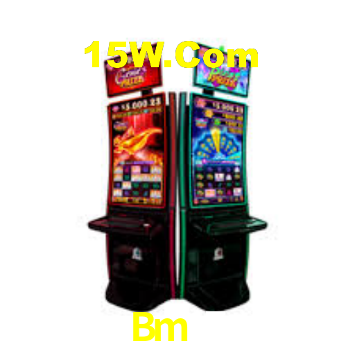 Bm17,Bm17.Com