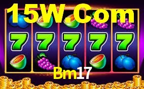 Bm17,Bm17.Com