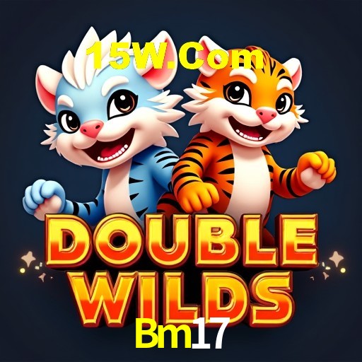 Casino VIP Bm17
