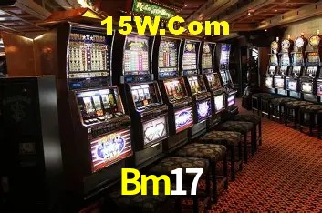 Promoção Relâmpago Bm17