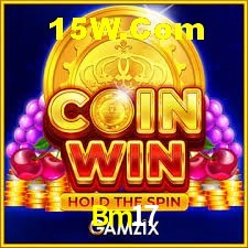 Live Casino Bm17