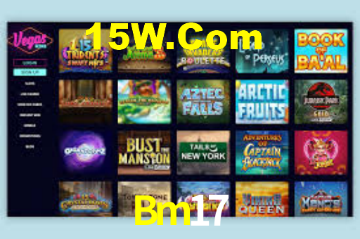 Bm17,Bm17.Com