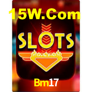 Bm17.Com