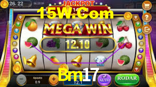 Bm17.Com