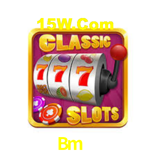Bm17