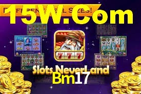 Basketball Betting Bm17