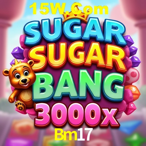 Quick Registration Bm17