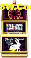 Slot Games Bm17