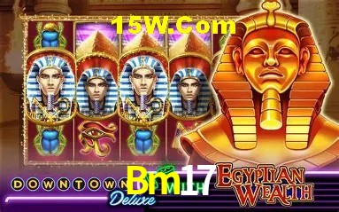 Jogo Spaceman Bm17