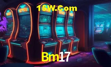 Integração de APIs Bm17