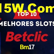 Football Betting Bm17