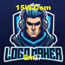 Torneios e prêmios garantidos na Bm17