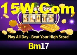 Bm17
