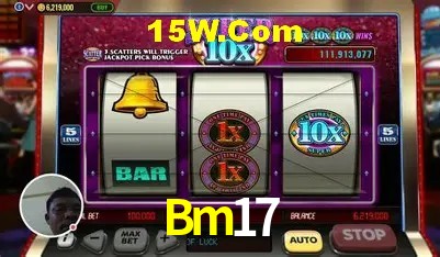 Ofertas Exclusivas Bm17