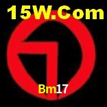 Jackpots e promoções na Bm17