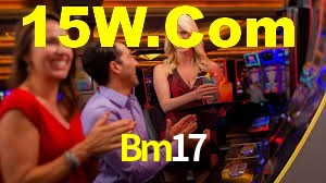 Bm17 Bet