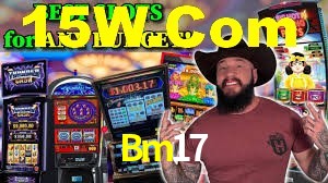Crash Games Strategies Bm17