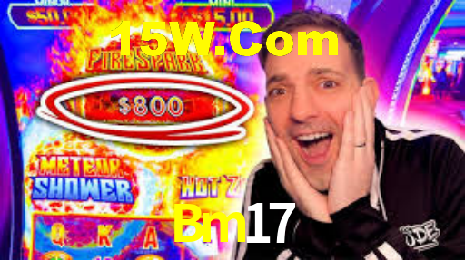 Bm17.Com