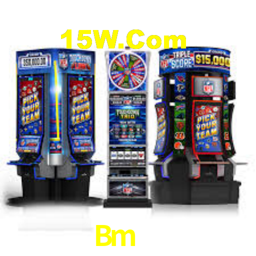 Bm17