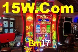 Bm17,Bm17.Com