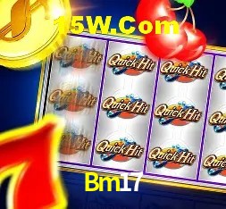 Promoções Sazonais Bm17