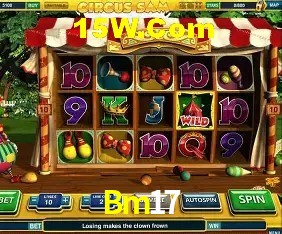 Estratégias Crash Games Bm17