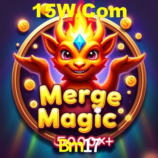 Slots de fortune e cartas de sorte