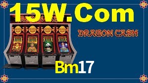 Spaceman Game Bm17
