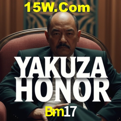 Bm17.Com