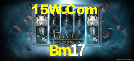 Experimente o Login Seguro Premium no Bm17