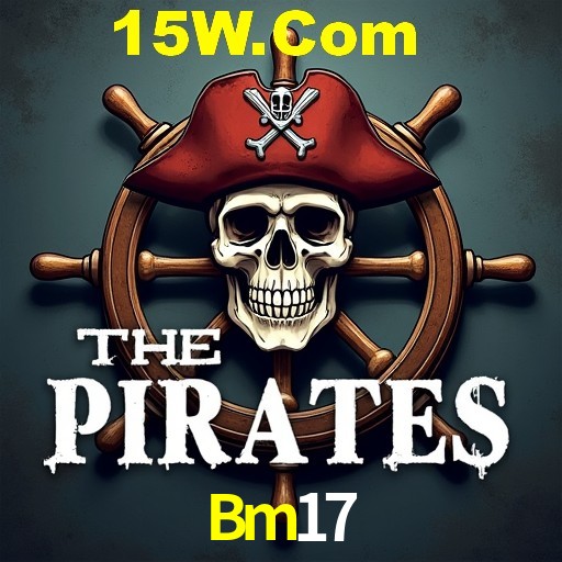 Desvendando o Mundo dos Jogos Virtuais na Bm17