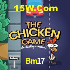 Player Reviews Bm17