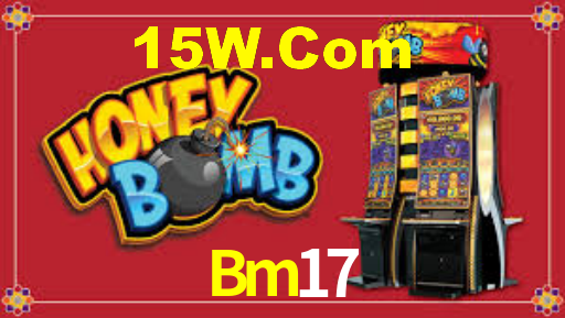 Bm17,Bm17.Com