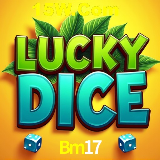 Account Benefits Bm17