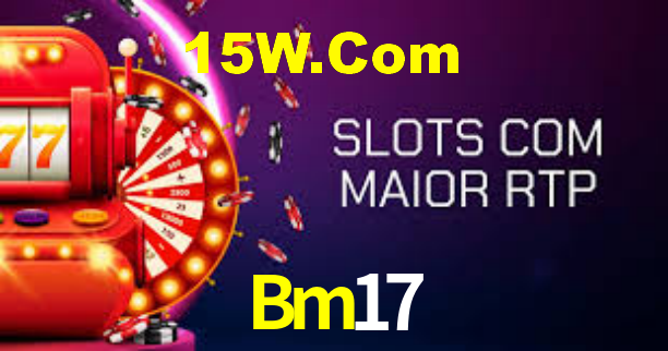 Bm17