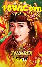 A Experiência Imersiva dos Cassinos Ao Vivo no Bm17