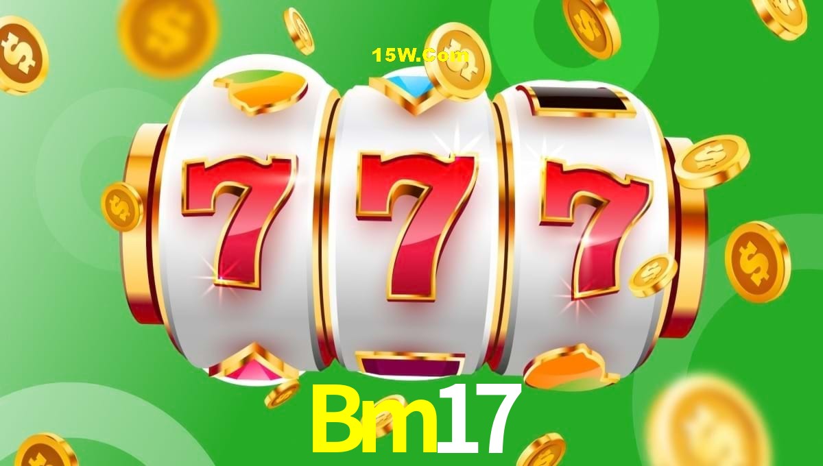 Basketball Betting Bm17