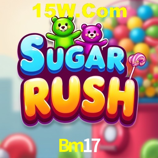 Benefícios da Conta Bm17