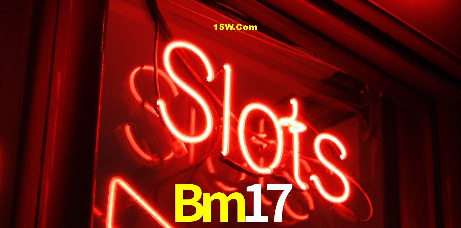 Football Betting Bm17