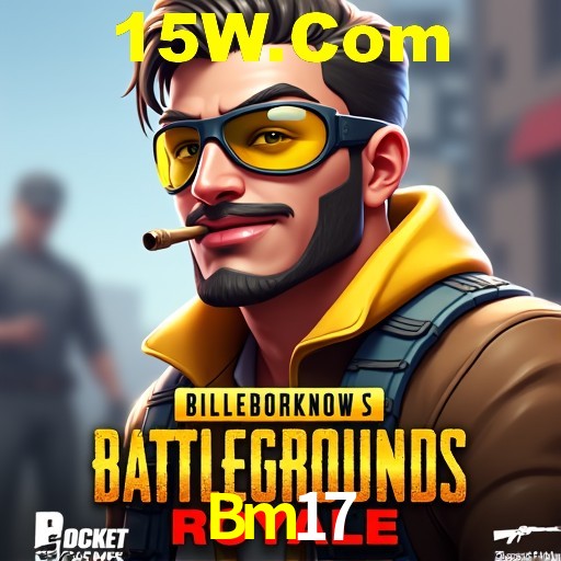 A Experiência Imersiva dos Cassinos Ao Vivo no Bm17