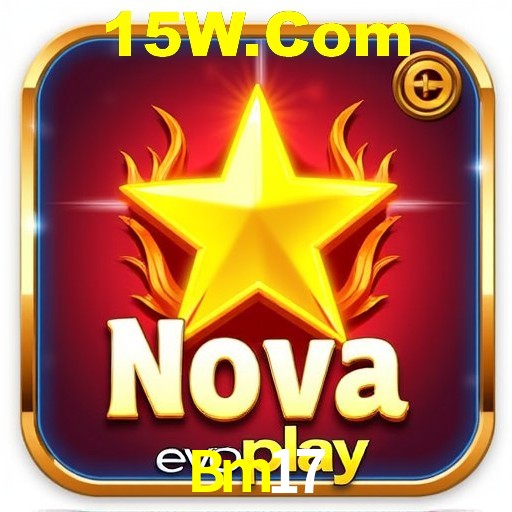 Estratégias Crash Games Bm17