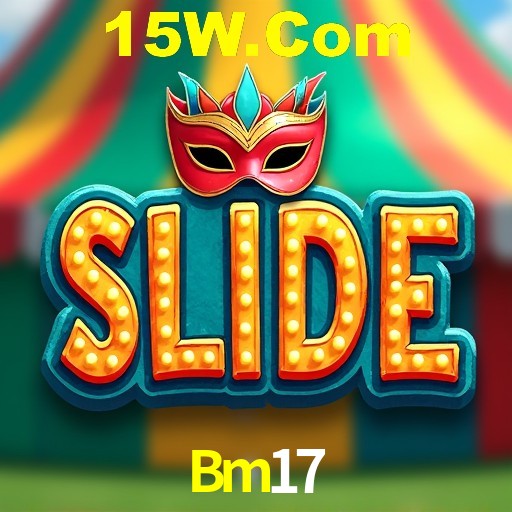 Estatísticas Crash Games Bm17