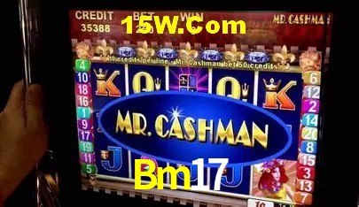 Explorando a Categoria de Eventos em Apostas na Bm17