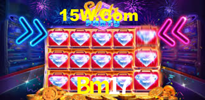 Descubra a Essência do Bm17: Nossa História e Compromissos