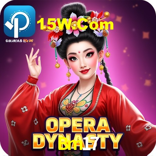 Design Responsivo Bm17